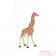 Girafon PAPO 50100