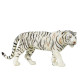 Tigre blanc PAPO 50045