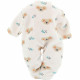 Vêtement de poupée Petitcollin 28 cm 'Roméo'