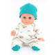 Vêtement de poupée Petitcollin 28 cm 'Roméo'