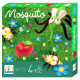 New Mosquito, jeu DJECO DJO8469