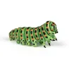 Chenille, figurine PAPO 50266