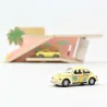 VW Coccinelle 1303 1973 Norev Classic