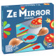 Ze Mirror Images DJECO 6481