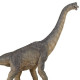 Brachiosaure PAPO 55030