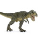 T-Rex courant vert PAPO 55027