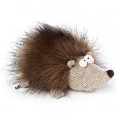 Harvey Harvest, hérisson en peluche SIGIKID Beasts 39620