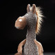 Hatta Watta, cheval en peluche SIGIKID Beast 39606