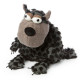 Gagaga Gago, chat en peluche SIGIKID Beast 39624