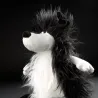 Taco Thursday, chien en peluche SIGIKID Beast 39611