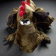 Spit Fire, dragon en peluche SIGIKID Beast 39634