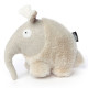 Antsy Pantsy, fourmilier en peluche SIGIKID Beast 39599