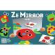 Ze Mirror Faces DJECO 6482