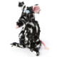 Schiggi Miggi, souris en peluche SIGIKID Beast 39609