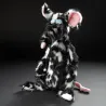 Schiggi Miggi, souris en peluche SIGIKID Beast 39609