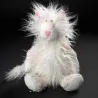 St. Monic, chat en peluche SIGIKID Beast 39623