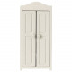 Armoire penderie miniature Maileg