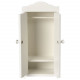 Armoire penderie miniature Maileg