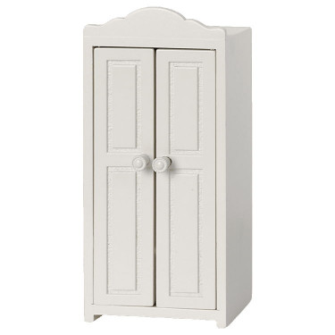 Armoire penderie miniature Maileg