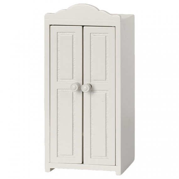 Armoire penderie miniature Maileg