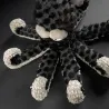 Deep Water Dandy, pieuvre en peluche SIGIKID Beasts 39638