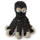 Deep Water Dandy, pieuvre en peluche SIGIKID Beasts 39638