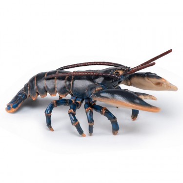 Homard, figurine PAPO 56052