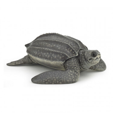 Tortue luth, figurine PAPO 56022