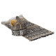 Tapis miniature Maileg