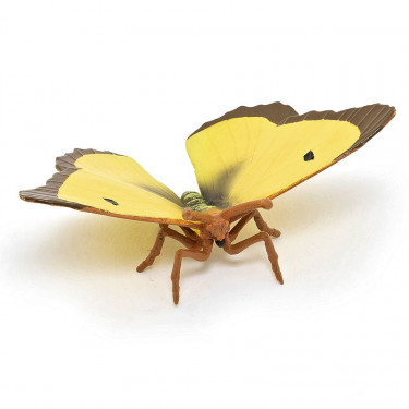 Papillon Souci, figurine PAPO 50288