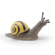 Escargot des bois, figurine PAPO 50285