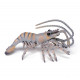 Crevette, figurine PAPO 56053