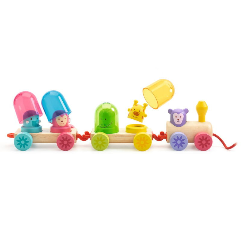 https://www.jouets-et-merveilles.com/36262-thickbox_default/train-d-activite-a-trainer-rainbow-train-jouet-a-tirer-djeco-6326.jpg