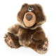 Bee Bear Buddy, ours en peluche SIGIKID Beasts 42742