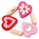 Hochet en bois Mimi, Hochet HABA 3796