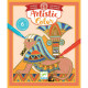 Artistic Color "Egypte" DJECO 9476