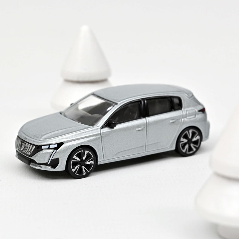 Petite deals voiture norev