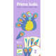 Primo ludo "chiffres" Eduludo DJECO 8366