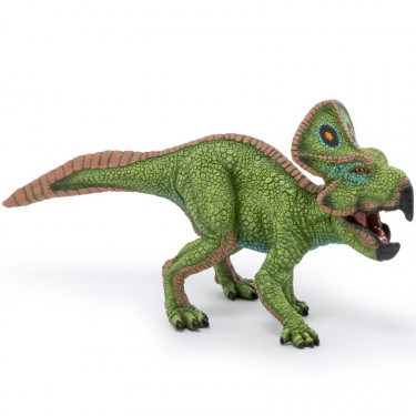 Protocératops, figurine PAPO 55064