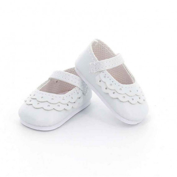 Bride pour chaussure deals