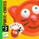 Chat porte-cartes DJECO DJO 5997