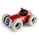 Voiture Playforever Karlos Egg rouge