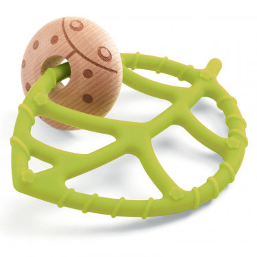 BabySet, coffret de naissance DJECO 6138