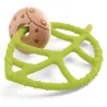 BabySet, coffret de naissance DJECO 6138