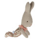 Bébé lapin 'rose' Maileg