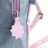 Sac à dos 'Lila' pour enfant DJECO 256