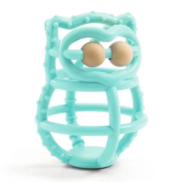 BabyBoo, anneau de dentition DJECO 6134