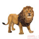 Lion PAPO 50040