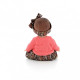 Vêtement de poupée Petitcollin 28 cm 'Emy'