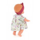 Vêtement de poupée Petitcollin 28 cm 'Elea'